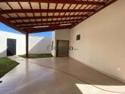 Casa / Sobrado para Venda em Uberaba/MG Parque das...