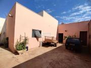 Casa / Sobrado para Venda em Uberaba/MG Parque das...