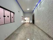 Casa / Sobrado para Venda em Uberaba/MG Parque das...