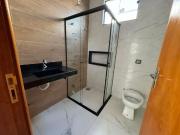 Casa / Sobrado para Venda em Uberaba/MG Parque das...