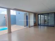 Casa / Sobrado para Venda em Uberaba/MG Parque das...