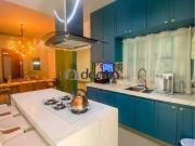 Casa / Sobrado para Venda em Uberaba/MG Parque das...