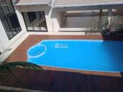 Casa / Sobrado para Venda em Uberaba/MG Parque das...