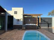 Casa / Sobrado para Venda em Uberaba/MG Parque das...