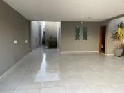 Casa / Sobrado para Venda em Uberaba/MG Parque das...