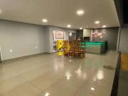 Casa / Sobrado para Venda em Uberaba/MG Parque das...