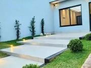 Casa / Sobrado para Venda em Uberaba/MG Parque das...