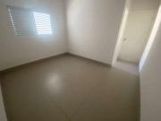 Casa / Sobrado para Venda em Uberaba/MG Parque das...