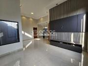 Casa / Sobrado para Venda em Uberaba/MG Parque das...