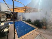 Casa / Sobrado para Venda em Uberaba/MG Parque das...