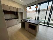 Casa / Sobrado para Venda em Uberaba/MG Parque das...