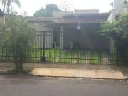 Casa / Sobrado para Venda em Uberaba/MG Parque do...