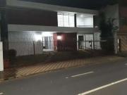 Casa / Sobrado para Venda em Uberaba/MG Estados Unidos 5...