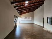 Casa / Sobrado para Venda em Uberaba/MG Parque dos...