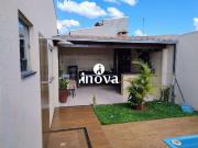 Casa / Sobrado para Venda em Uberaba/MG Parque dos...