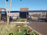 Casa / Sobrado para Venda em Uberaba/MG Parque dos...