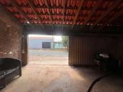 Casa / Sobrado para Venda em Uberaba/MG Parque dos...