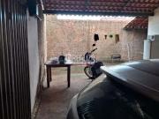 Casa / Sobrado para Venda em Uberaba/MG Parque dos...