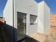 Casa / Sobrado para Venda em Uberaba/MG Parque dos...