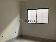 Casa / Sobrado para Venda em Uberaba/MG Parque Liberdade...