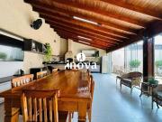 Casa / Sobrado para Venda em Uberaba/MG Parque São...