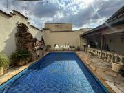 Casa / Sobrado para Venda em Uberaba/MG Parque São... Casa / Sobrado para Venda em Uberaba/MG Parque São...