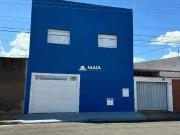 Casa / Sobrado para Venda em Uberaba/MG Parque São...