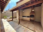 Casa / Sobrado para Venda em Uberaba/MG Parque São... Casa / Sobrado para Venda em Uberaba/MG Parque São...