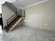 Casa / Sobrado para Venda em Uberaba/MG Parque São...