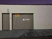 Casa / Sobrado para Venda em Uberaba/MG Portal Beija...