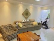 Casa / Sobrado para Venda em Uberaba/MG Portal Beija...
