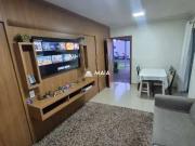 Casa / Sobrado para Venda em Uberaba/MG Portal Beija...