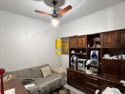 Casa / Sobrado para Venda em Uberaba/MG Quinta Boa...