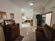 Casa / Sobrado para Venda em Uberaba/MG Quinta Boa...