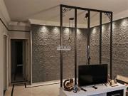 Casa / Sobrado para Venda em Uberaba/MG Quinta Boa...