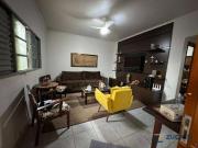 Casa / Sobrado para Venda em Uberaba/MG Quinta Boa...