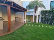 Casa / Sobrado para Venda em Uberaba/MG Quinta Boa...