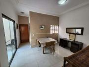 Casa / Sobrado para Venda em Uberaba/MG Quinta Boa... Casa / Sobrado para Venda em Uberaba/MG Quinta Boa...