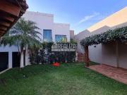 Casa / Sobrado para Venda em Uberaba/MG Quinta Boa...