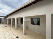 Casa / Sobrado para Venda em Uberaba/MG Quinta Boa...