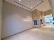 Casa / Sobrado para Venda em Uberaba/MG Quinta Boa...