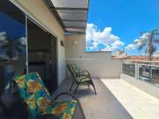 Casa / Sobrado para Venda em Uberaba/MG Quinta Boa...