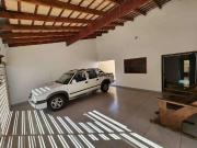 Casa / Sobrado para Venda em Uberaba/MG Quinta Boa...