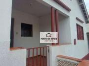 Casa / Sobrado para Venda em Uberaba/MG Quinta Boa...