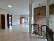 Casa / Sobrado para Venda em Uberaba/MG Quinta Boa... Casa / Sobrado para Venda em Uberaba/MG Quinta Boa...