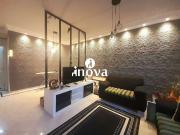 Casa / Sobrado para Venda em Uberaba/MG Quinta Boa...
