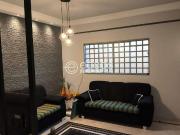 Casa / Sobrado para Venda em Uberaba/MG Quinta Boa...