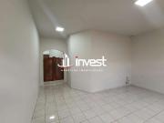 Casa / Sobrado para Venda em Uberaba/MG Quinta Boa...