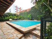 Casa / Sobrado para Venda em Uberaba/MG Quinta Boa...