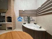 Casa / Sobrado para Venda em Uberaba/MG Residencial...